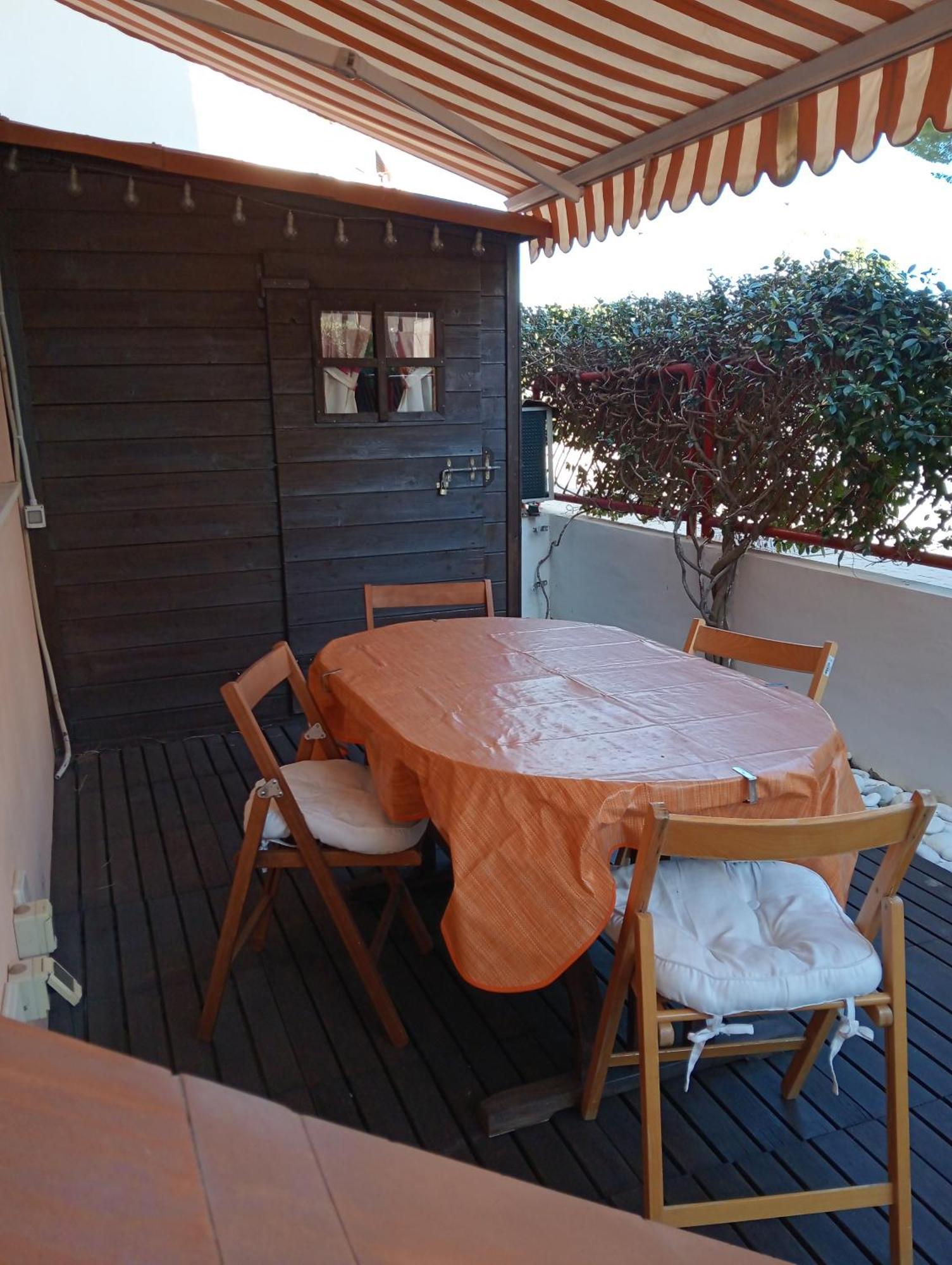 Apartamento La Rosa Di Livorno Exterior foto